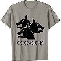 ミュージシャン FACT JANUS Tee XL ROCK-O-RAMA 4.【FACT】JANUS Tee | [ROCK-O-RAMA-THE END] OFFICIAL GOODS STORE